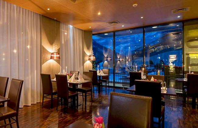 18.5 % Preisvorteil für 1815club-Mitglieder