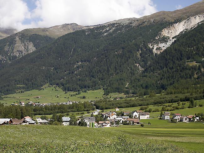 Die Bündner Talgemeinde Münstertal will der UNESCO einen Kompromiss schmackhaft machen, um das touristisch wichtige Label als Biosphärenreservat nicht zu verlieren.