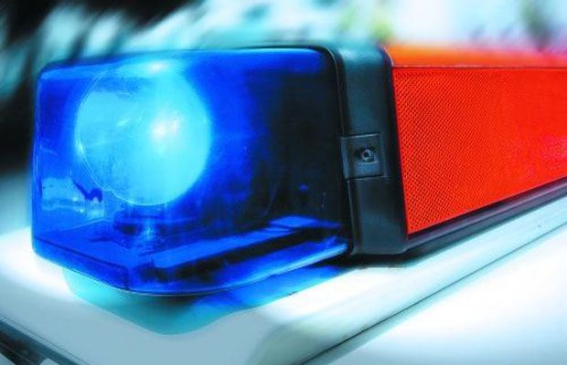 -Weissrussische-Einbrecher-zu-Freiheitsstrafen-verurteilt-