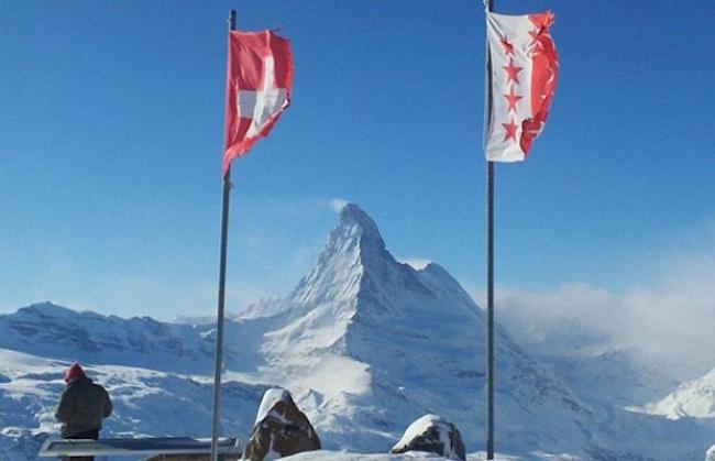 Zermatt investiert kräftig