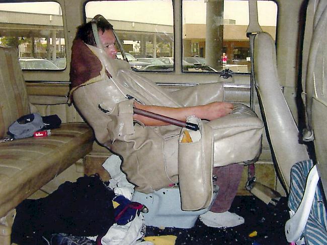 Us Border Car Seat Immigrant Us Border Car Seat Immigrant