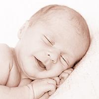 Nevin Stefan Imhasly