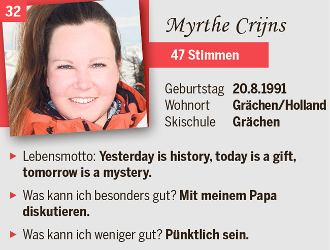 Myrrhe Crijins