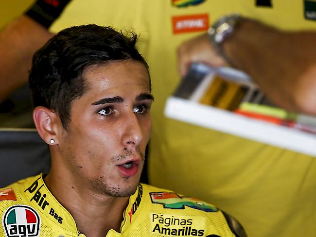 luis salom sturz luis salom sturz