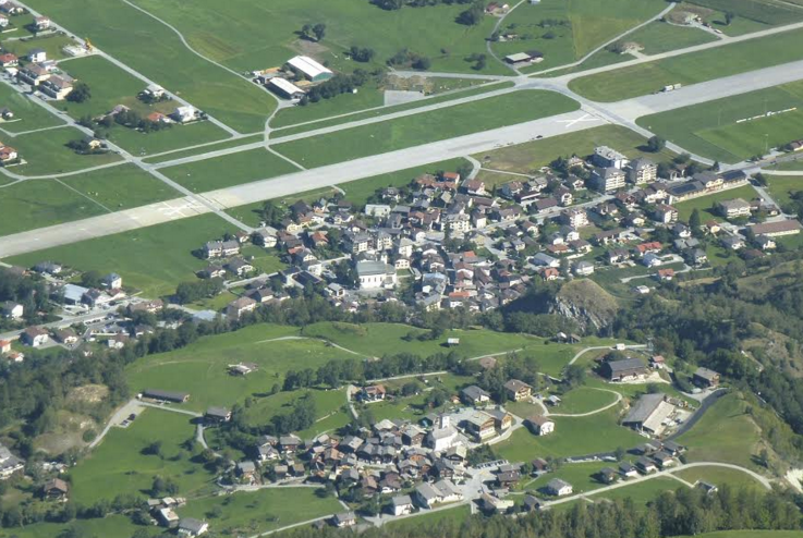 -Goms-und-Turtmann-Unterems-neu-ber-Steg-Hohtenn-unter-20-Prozent-