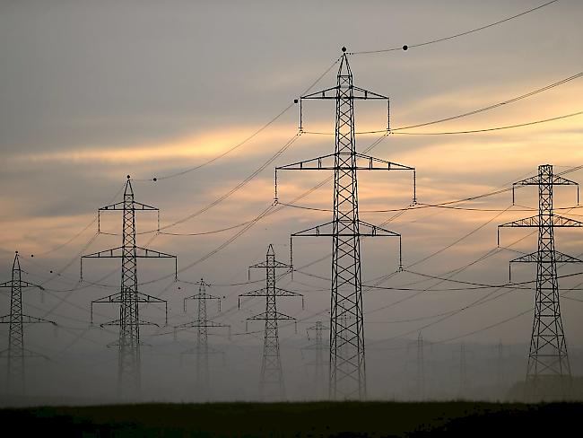 National- und Ständerat haben sich bei den Massnahmen zur Energiestrategie geeinigt.