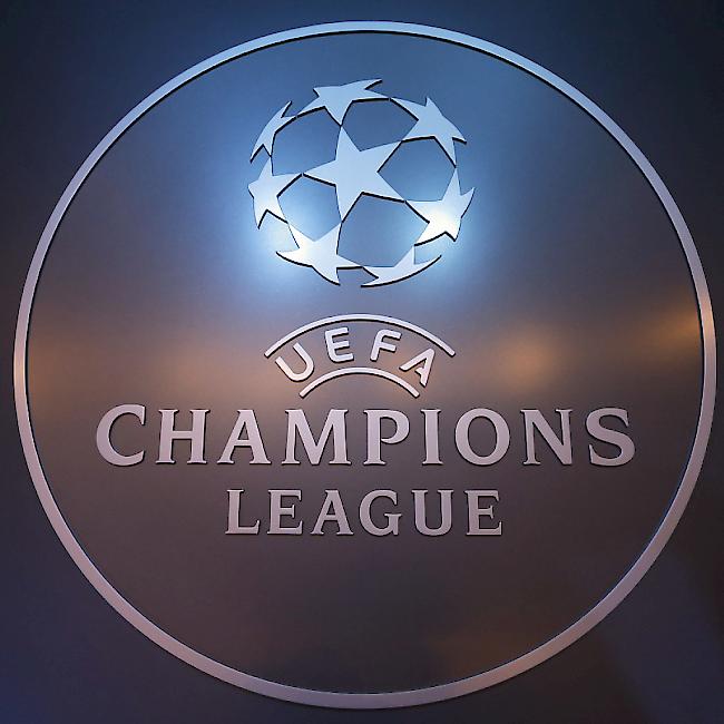 Die kleineren Ligen fürchten durch die Reform der Champions League einen Ausschluss aus der Königsklasse