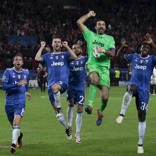 juve champions league sieger juve champions league sieger