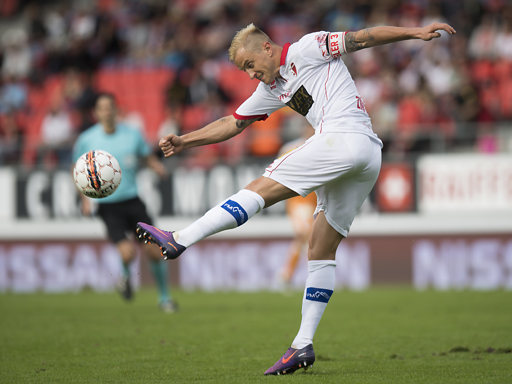 -Sitten-gegen-Thun-ohne-Captain-Ziegler-