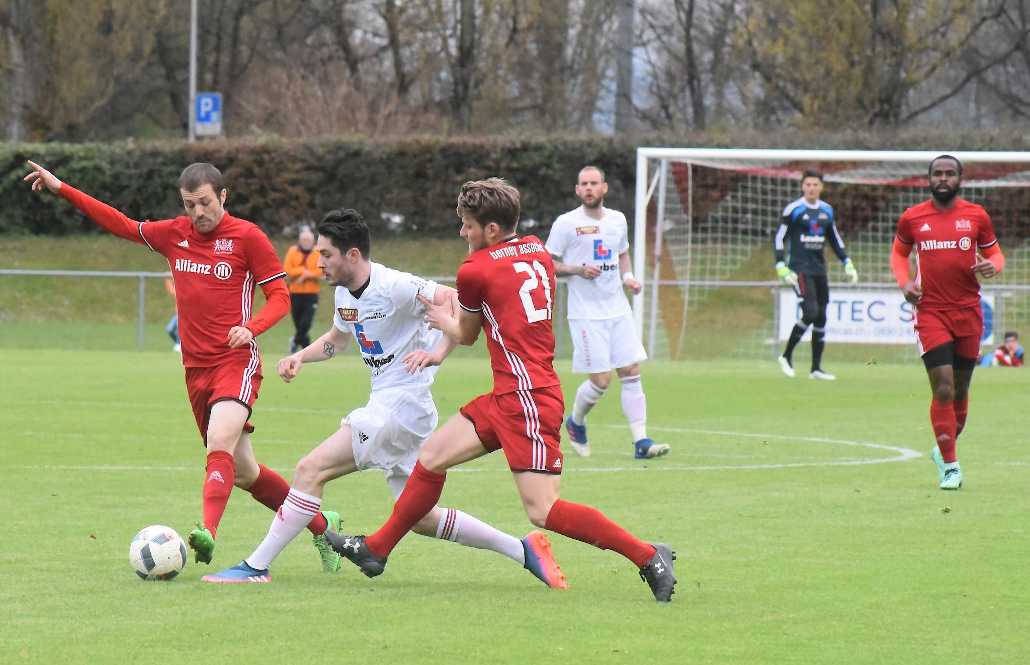 -Der-verschossene-Penalty-