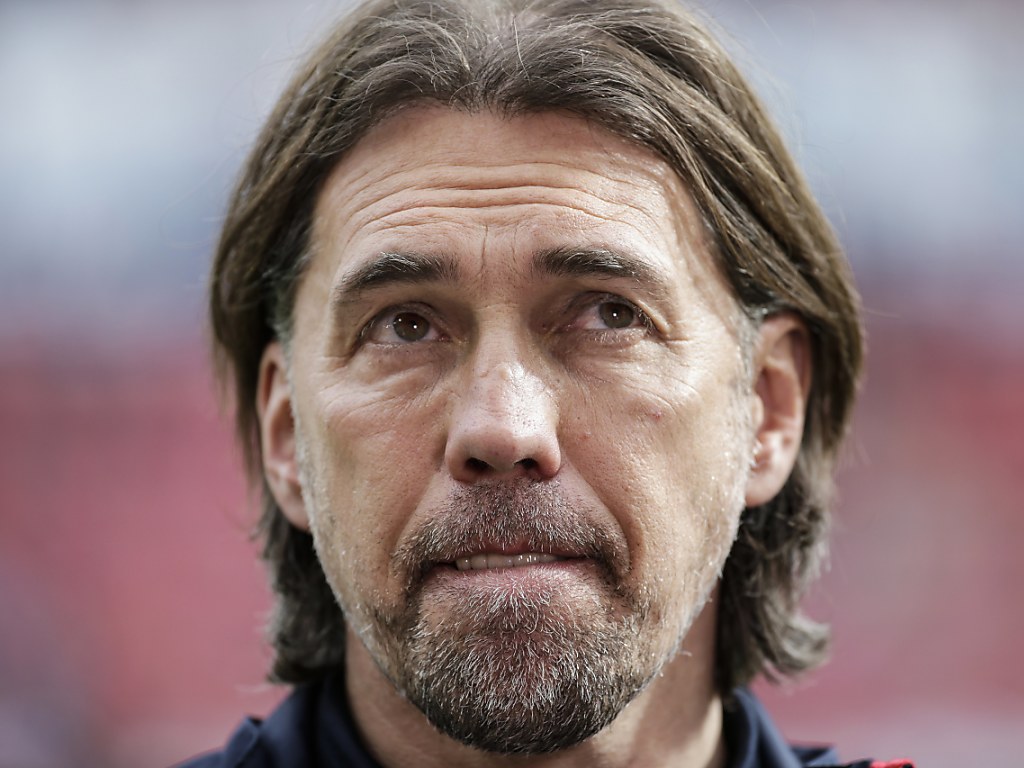 -R-ckendeckung-f-r-Martin-Schmidt-