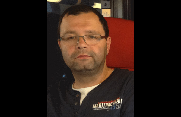 -Vermisster-Mann-in-Frankreich-aufgefunden-