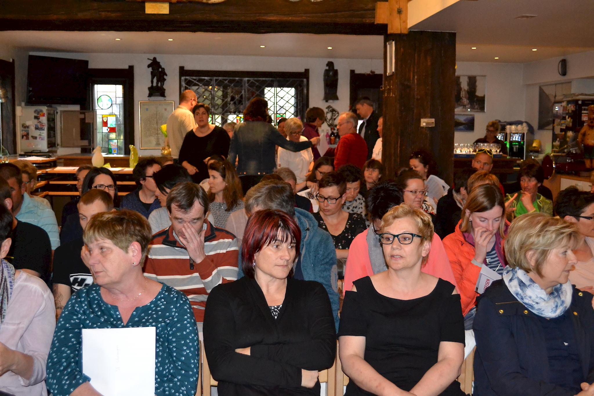 -OVS-blickt-auf-schwieriges-Jahr-zur-ck-