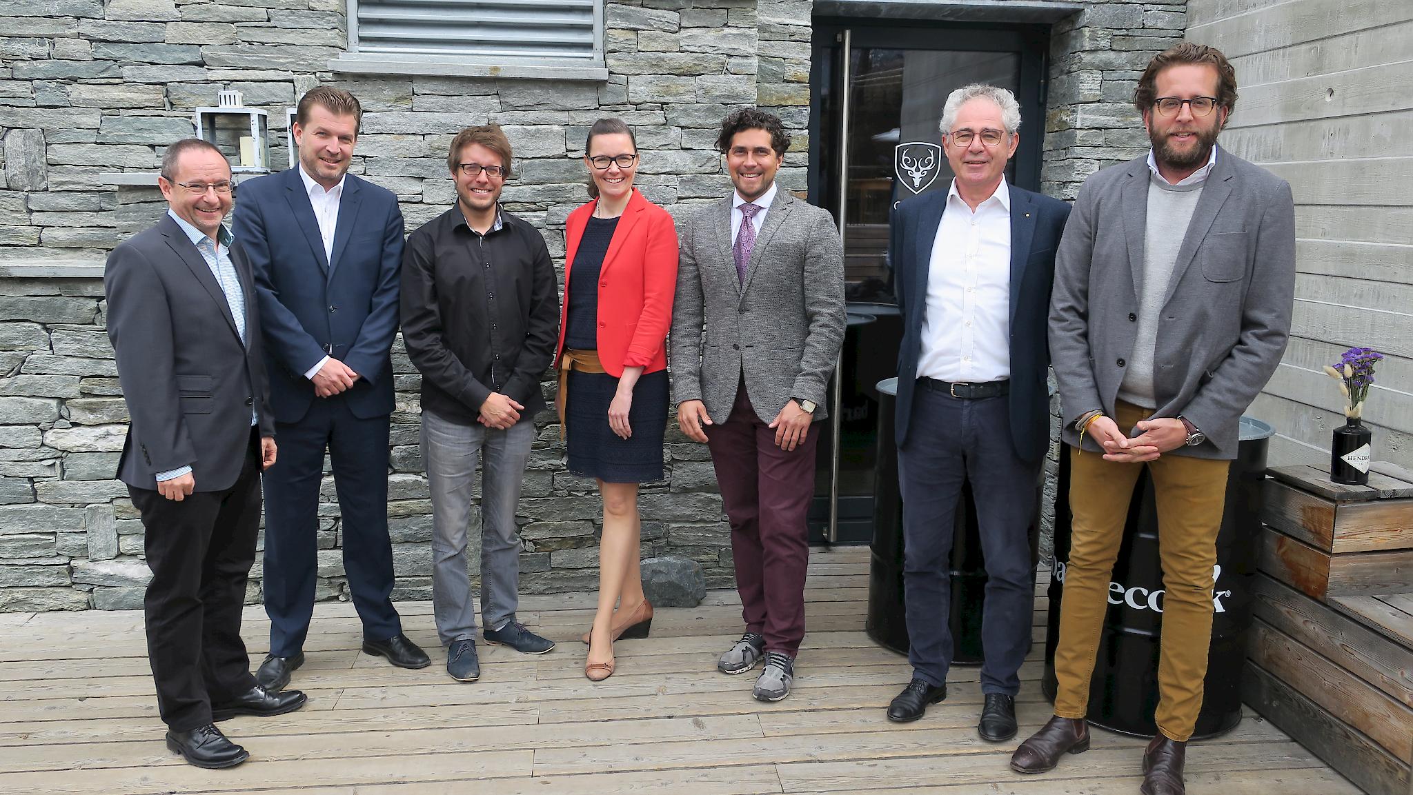 -Hotels-arbeiten-gemeinsam-f-r-Zermatt-