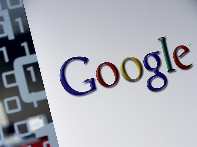 Google ändert die Werbe-Einstellungen für nicht zahlende E-Mail-Kunden