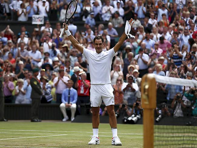 Wimbledon Rekordsieger Wimbledon Rekordsieger