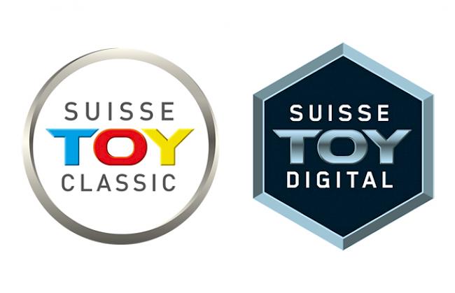Time to play! An der Suisse Toy warten während vier Tagen unzählige Spiele-Neuheiten,
unterhaltsame Bühnenshows, Workshops für Gross und Klein sowie spannende Turniere.
