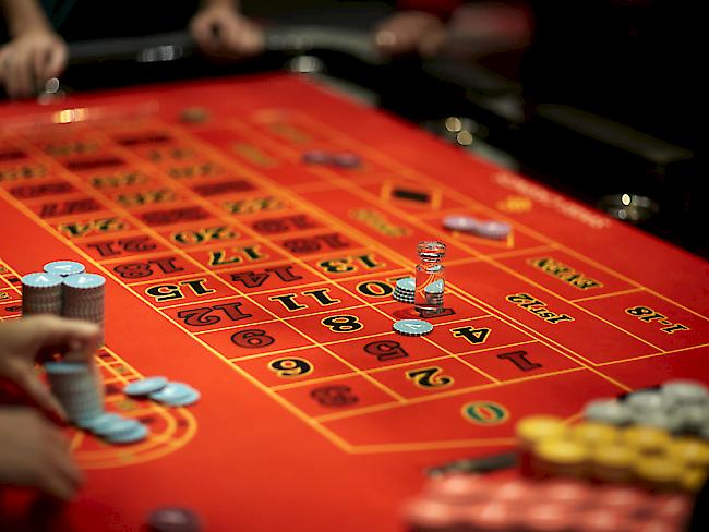 müssen casino gewinne versteuert werden müssen casino gewinne versteuert werden