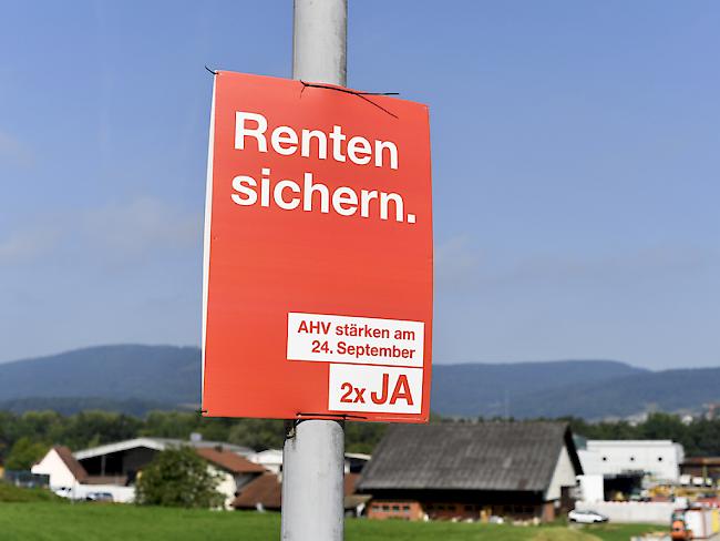 reform der altersvorsorgeüberraschend deutlich abgelehnt Küchenschlacht Heute Wer Hat Gewonnen ~ reform der altersvorsorgeüberraschend deutlich abgelehnt