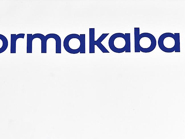 Der Schliesstechnik-Konzern Dormakaba führt die beiden kleinsten Segmente Key Systems und Movable Walls zusammen. Die Konzernleitung wird von elf auf neun Mitglieder verkleinert.