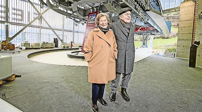 Get Starke lieber HD Starke Lieber