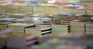 Am 19. November wird der erste Literaturpreis der Vereinigung der Walliser Autorinnen und Autoren deutscher Sprache verliehen.