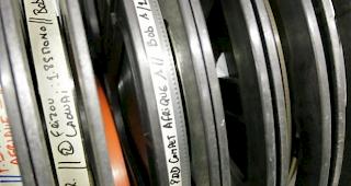 Am Saas-Fee Filmfest werden Filme aus f&uuml;nf L&auml;ndern pr&auml;sentiert. (Symbolbild)