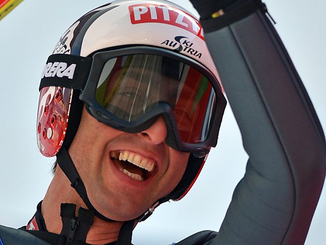 Rücktritt von Mario Stecher 1815.ch