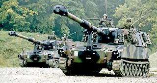 Laut der Statistik 2014 ist noch jeder zweite Walliser milit&auml;rdiensttauglich.