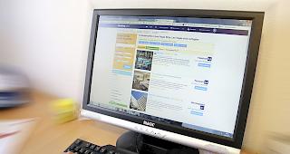 Walliser Hotels st&ouml;ren sich an den teils hohen Kommissionen bei Internetbuchungen.