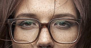 Stefanie Heinzmann bringt ihr neues Album auf den Markt.