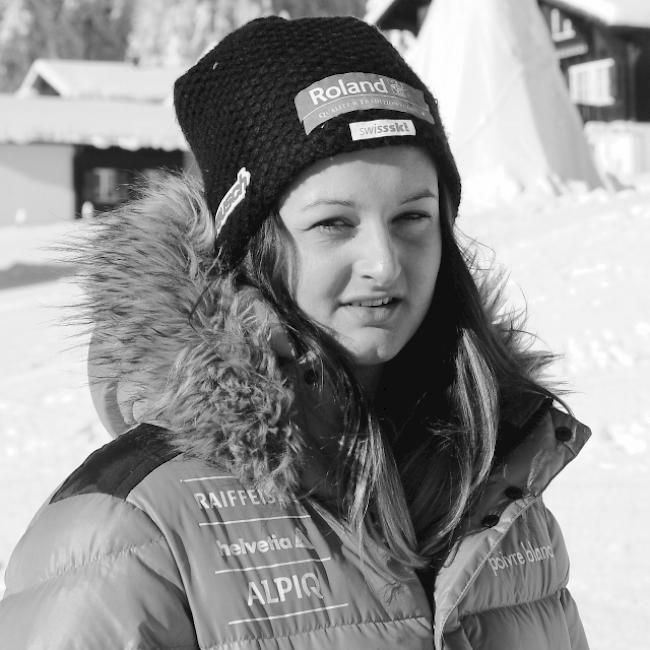 Jorinde Müller