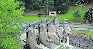 Es geht um die Umweltvertr&auml;glichkeitspr&uuml;fungen nach Ablauf der Wasserkraftkonzessionen oder bei Kraftwerk-Erweiterungen: Statt des Ausgangszustands soll der Ist-Zustand zum Zeitpunkt der Konzessionserneuerung ber&uuml;cksichtigt werden.