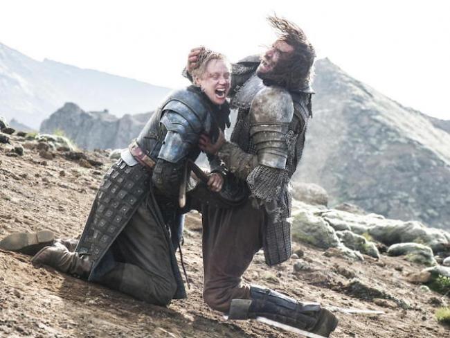 Got Staffel 4 Folge 1
