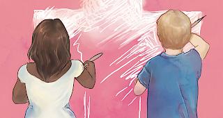 Einf&uuml;hrung in die Thematik &laquo;Schweizer werden&raquo;