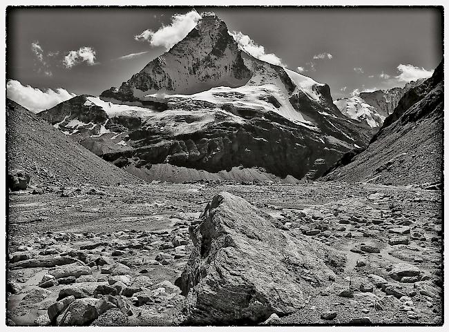 Matterhorn