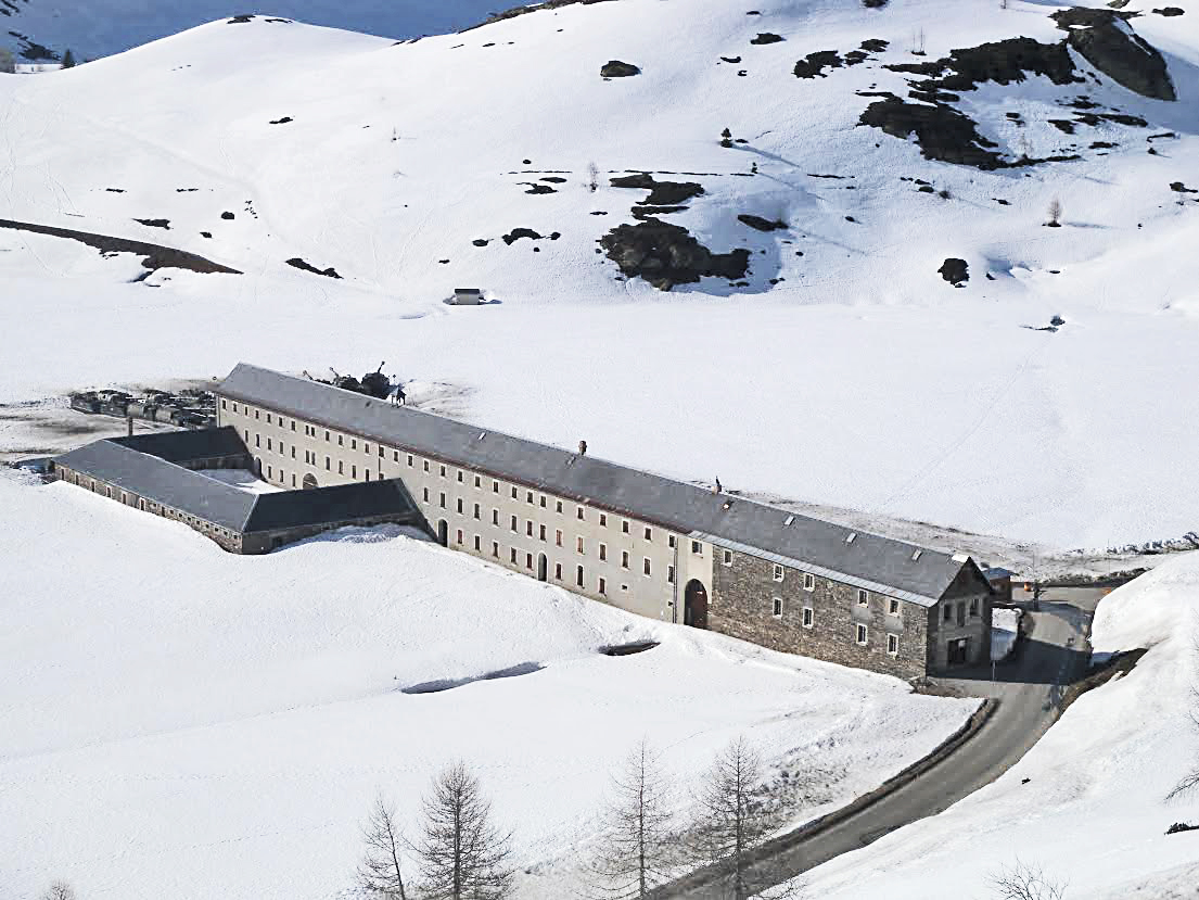 Armee Will Barralhaus Weiter Nutzen 1815 ch