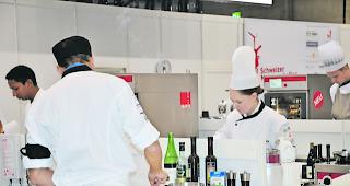 Geregelt. Das Schiedsgericht hat die neuen Mindestl&ouml;hne in der Gastonomie festgelegt. 