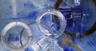 Ein Bild von Lara Zurbriggen.