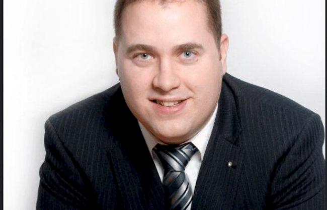 Matthias Eggel