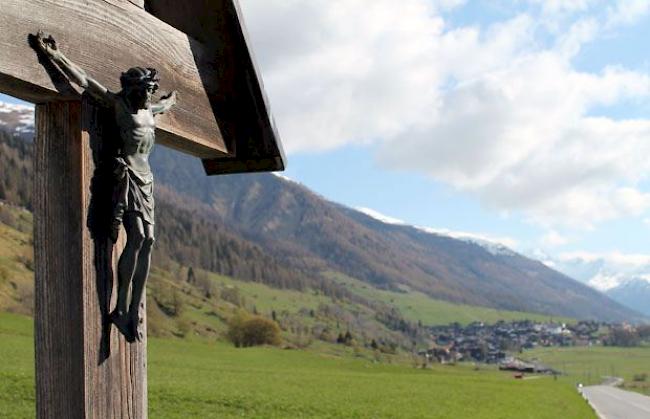Das Komitee setzt sich für eine Trennung von Staat und Kirche ein und will eine entsprechende Volksinitiative lancieren (Symbolbild).