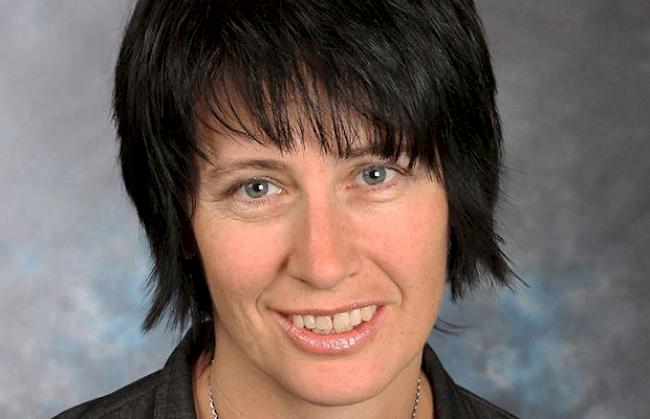 Alice Kalbermatter