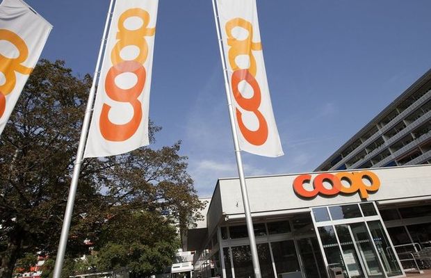 Whirlpool aufblasbar coop Whirlpool aufblasbar coop