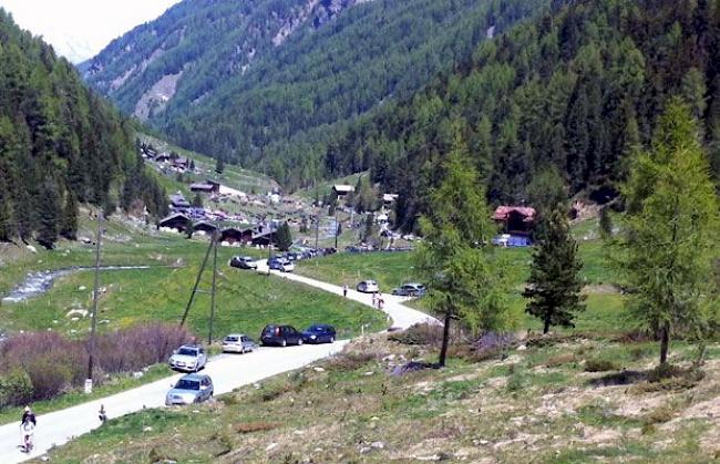 bsetztag-im-turtmanntal-1815-ch