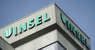 Die &Auml;rztin hat sich am Inselspital f&uuml;r besseren Schutz von Schwangeren eingesetzt.