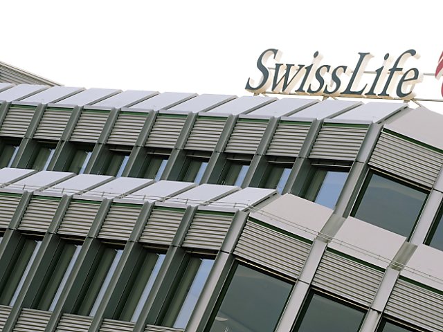 swiss-life-macht-im-gesch-ft-mit-der-beruflichen-vorsorge-vorw-rts