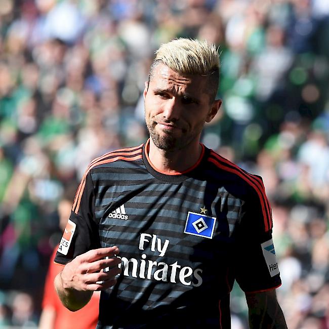 Behrami Hsv Behrami Hsv
