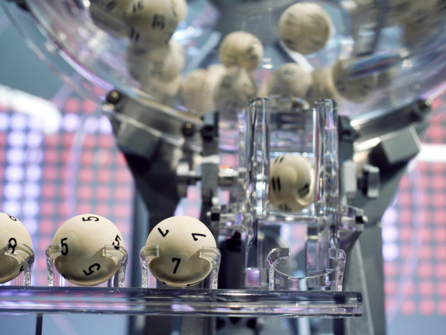 Lotto Jackpot Nicht Geknackt Lotto Jackpot Nicht Geknackt