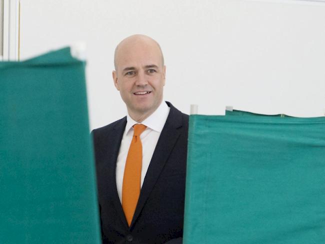 Schweiz Schweden Prognose Schweiz Schweden Prognose
