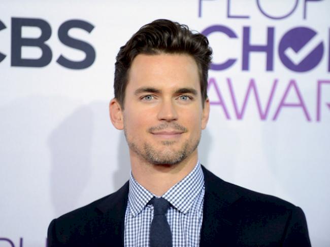 Magic Mike Besetzung Magic Mike Besetzung